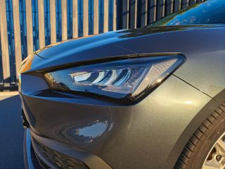 SEAT León 1.0 TSI 110cv SS Style