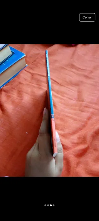 Oxford Bookworms Library: Alice’s Adventures in...