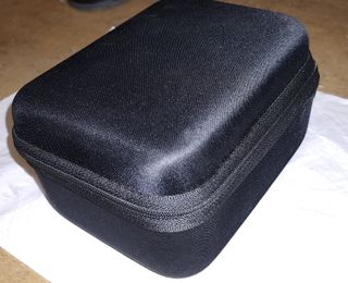 Bomba Elétrica Portátil Xiaomi