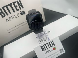 Apple Watch Series 10 46mm  BAT98% / GARANTÍA !