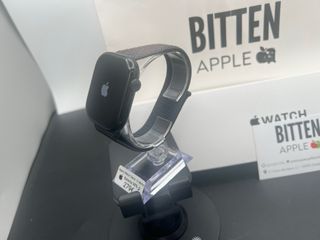 Apple Watch Series 10 46mm  BAT98% / GARANTÍA !