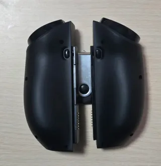 Mandos joystick originales Onexplayer 2 + lapiz