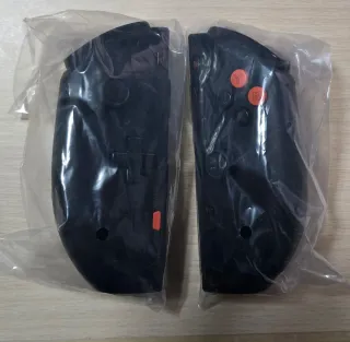 Mandos joystick originales Onexplayer 2 + lapiz