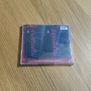 Decadance - 10 Anos De Dance Music