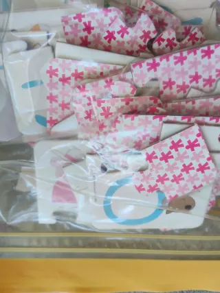 Puzzles Abecedario Educativos