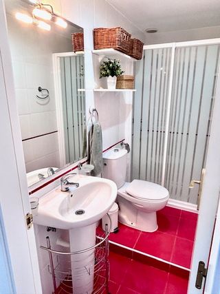 Alquilo precioso apartamento para Semana Santa