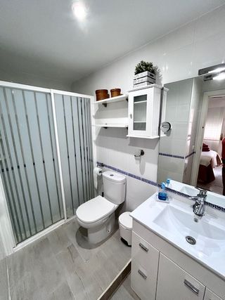 Alquilo precioso apartamento para Semana Santa