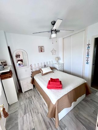 Alquilo precioso apartamento para Semana Santa