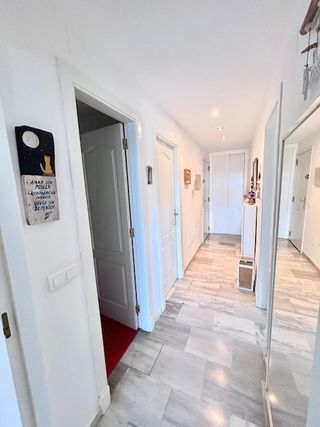 Alquilo precioso apartamento para Semana Santa