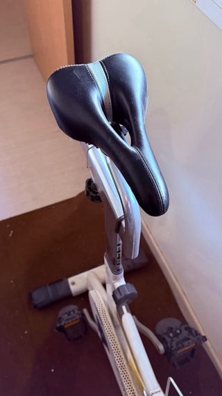 Bicicleta Indoor BH Sprint Bike One