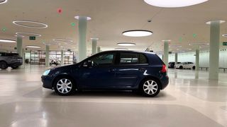 Volkswagen Golf Higline 115cv 130kms  6vel  (c)