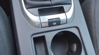 DiscoverySport - DESDE 271€/MES ¡SIN ENTRADA!