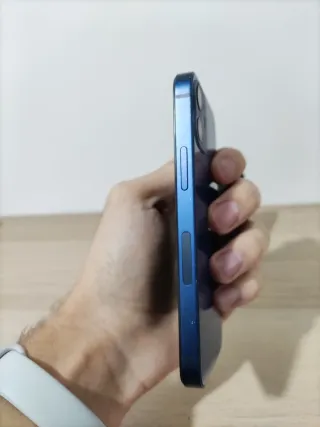 iPhone 12 Mini 128GB