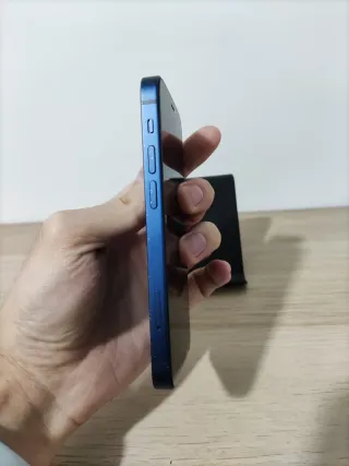 iPhone 12 Mini 128GB