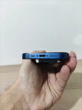 iPhone 12 Mini 128GB