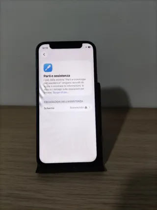 iPhone 12 Mini 128GB