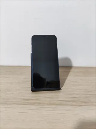 iPhone 12 Mini 128GB