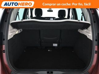 Renault Scénic 1.5 dCi Limited