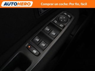 Renault Scénic 1.5 dCi Limited