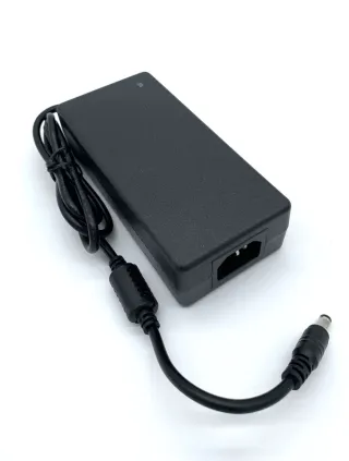 Sega Dreamcast Modificada GDEMU PSU Noctua