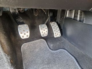 Renault Twingo TCE ENERGY ZEN 90 CV