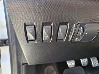 Renault Twingo TCE ENERGY ZEN 90 CV