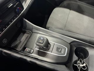 Nissan Qashqai DIG-T 116kW mHEV Xtronic Tekna