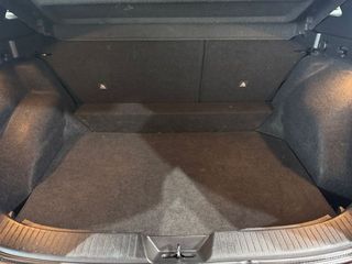 Nissan Qashqai DIG-T 116kW mHEV Xtronic Tekna