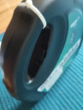 Cadenas Nieve PICOYA IDEAL 7 - 7mm