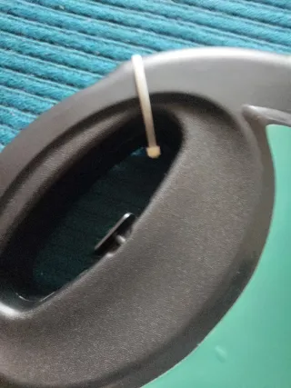 Cadenas Nieve PICOYA IDEAL 7 - 7mm