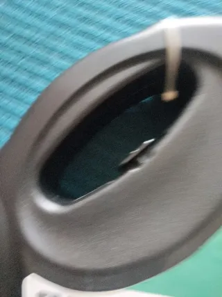 Cadenas Nieve PICOYA IDEAL 7 - 7mm