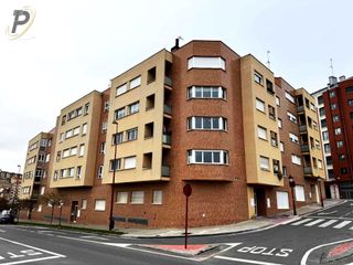 VIVIENDA 96 m2 HARO con PISCINA +GARAJE y TRASTERO