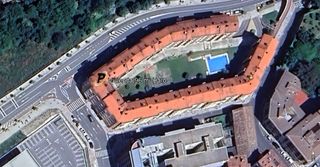 VIVIENDA 96 m2 HARO con PISCINA +GARAJE y TRASTERO