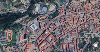 VIVIENDA 96 m2 HARO con PISCINA +GARAJE y TRASTERO