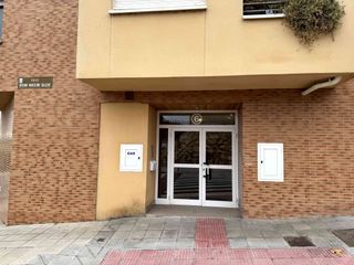 VIVIENDA 96 m2 HARO con PISCINA +GARAJE y TRASTERO