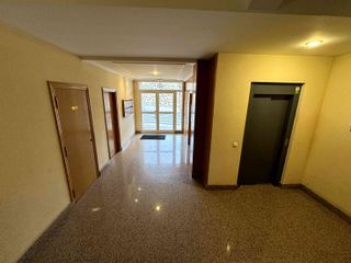 VIVIENDA 96 m2 HARO con PISCINA +GARAJE y TRASTERO