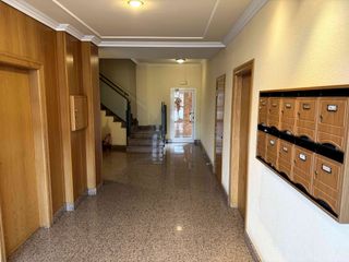 VIVIENDA 96 m2 HARO con PISCINA +GARAJE y TRASTERO