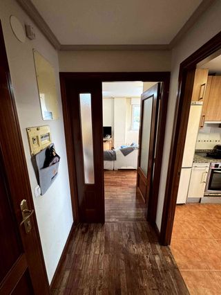 VIVIENDA 96 m2 HARO con PISCINA +GARAJE y TRASTERO