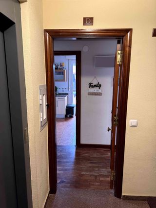 VIVIENDA 96 m2 HARO con PISCINA +GARAJE y TRASTERO