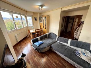 VIVIENDA 96 m2 HARO con PISCINA +GARAJE y TRASTERO