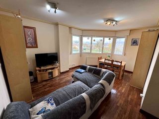 VIVIENDA 96 m2 HARO con PISCINA +GARAJE y TRASTERO