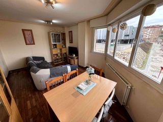 VIVIENDA 96 m2 HARO con PISCINA +GARAJE y TRASTERO