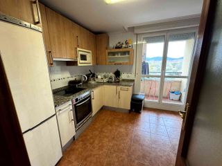 VIVIENDA 96 m2 HARO con PISCINA +GARAJE y TRASTERO