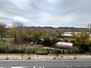 VIVIENDA 96 m2 HARO con PISCINA +GARAJE y TRASTERO