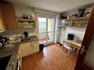 VIVIENDA 96 m2 HARO con PISCINA +GARAJE y TRASTERO