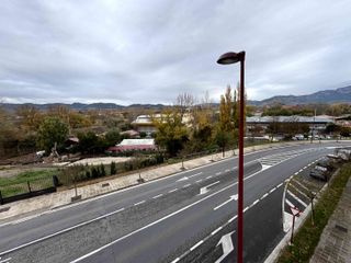 VIVIENDA 96 m2 HARO con PISCINA +GARAJE y TRASTERO