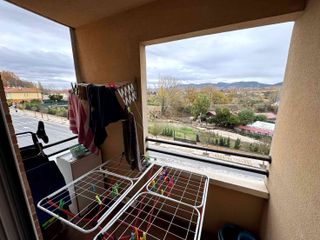 VIVIENDA 96 m2 HARO con PISCINA +GARAJE y TRASTERO