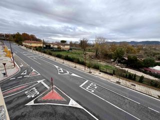 VIVIENDA 96 m2 HARO con PISCINA +GARAJE y TRASTERO