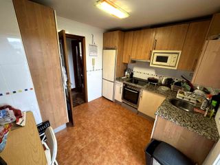 VIVIENDA 96 m2 HARO con PISCINA +GARAJE y TRASTERO