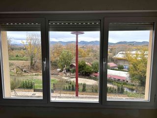 VIVIENDA 96 m2 HARO con PISCINA +GARAJE y TRASTERO